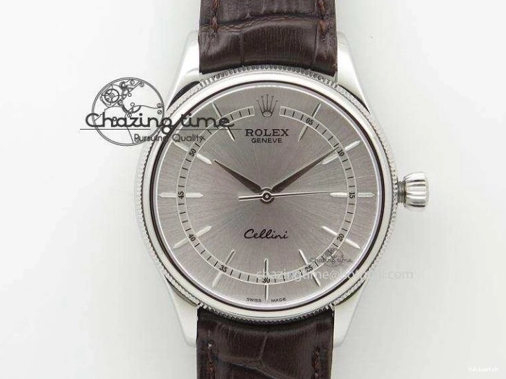 on Graffiti Nylon Best Black Carbon Strap A2824 DIWF Dweller Sea 43mm Edition Dial 0415